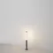 Наземный светильник Lit O593FL-L12GF3K Maytoni