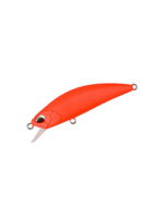Воблер DUO Spearhead Ryuki 50SP Himemasu, ACCZ096 Mat Red