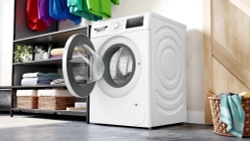Стиральная машина Bosch WAN24009II