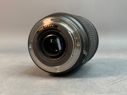 Canon EF 28-200mm 3.5-5.6 USM