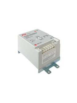 Электропривод CD2 AV POWER-2 AVERES EKF mccb-2-CD2-av