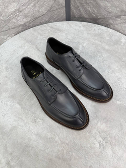 Туфли Brunello Cucinelli