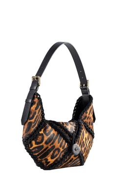 SEVA WILD CAT M