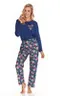 23W Kenza 2773-02
