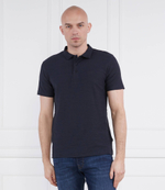 Поло Alanas Joop! Jeans - темно-синий(30036031)