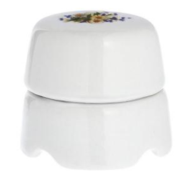Распределительные коробки Salvador