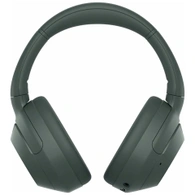 Беспроводные наушники Sony ULT Wear WH-ULT900N, Grey