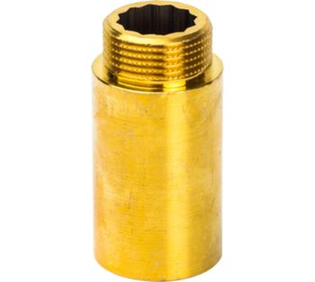 Удлинитель ВР/НР 3/4"X50