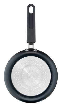 Сковорода для блинов Tefal ChefClub E5140102