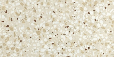 Керамогранит Glim Gemme Beige Matt 30x60