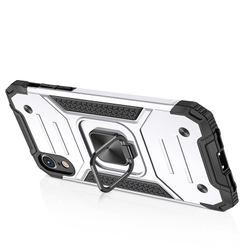 Противоударный чехол Legion Case для iPhone XR