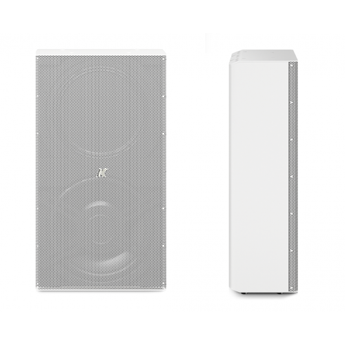 K-array KF212W