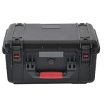 Защитный кейс Andbao PP-3718