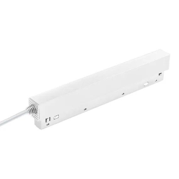 Блок питания Uno 509005W Lightstar