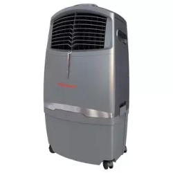 Мобильная климатическая установка Honeywell (охладители до 30м2)