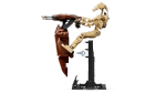 Конструктор LEGO Star Wars 75428 Боевой дроид со STAP