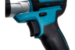 Аккумуляторный гайковерт Makita TW141DWAE