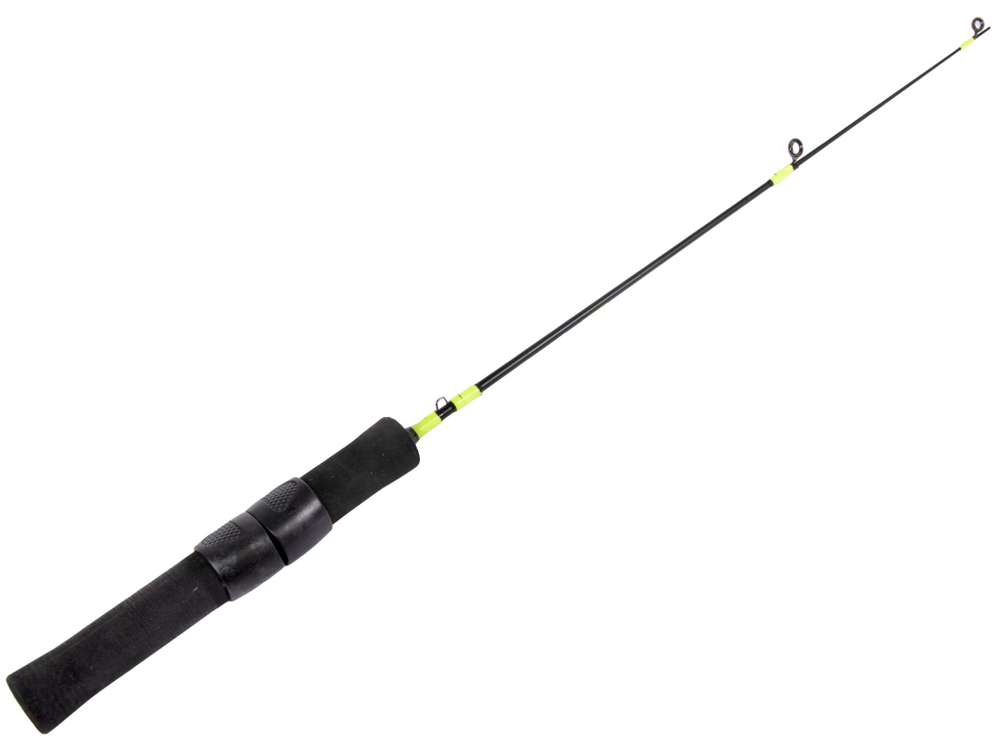 Удилище телескопическое зимнее Salmo Elite TELEJIG 55см