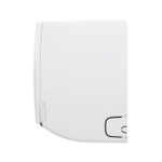 Классическая сплит-система HISENSE EASY Classic A R32 AS-07HR4RYDDJ00
