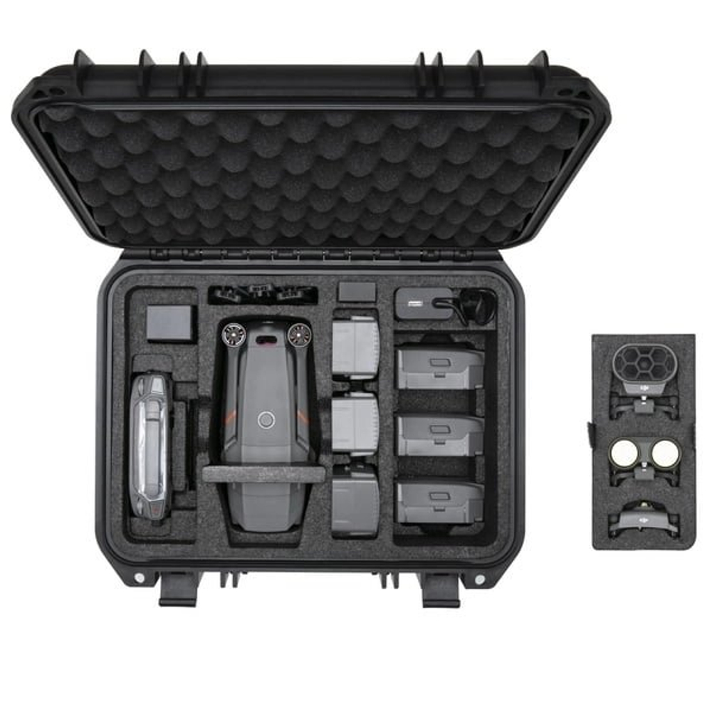 Защитный Кейс для DJI Mavic 2 Enterprise
