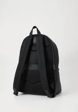 Рюкзак мужской HUGO Quantic_Backpack