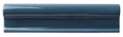 Бордюры ADEX LEVANTE Moldura Moldura Sirocco Glossy