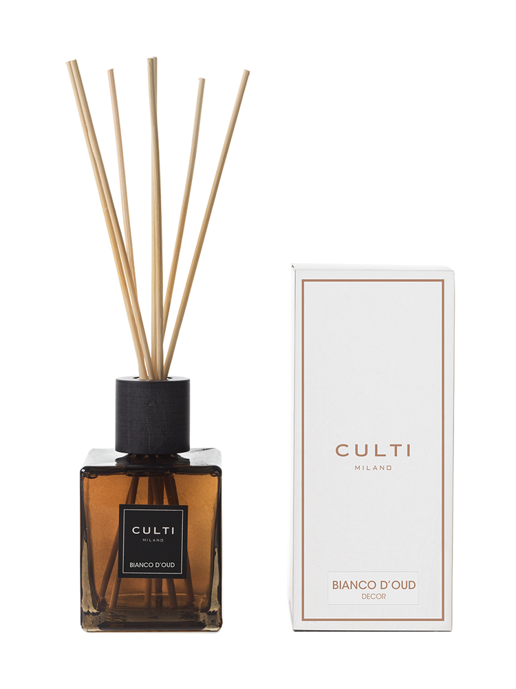Диффузор Decor Classic OUD.