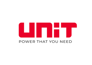 UNIT