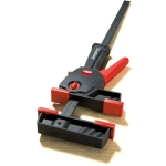 Струбцина для работы одной рукой BESSEY DUO30-8