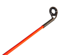 Удилище фидерное Salmo Sniper FEEDER 180 3.90