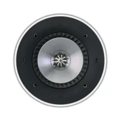 KEF Ci200RR-THX White
