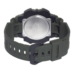 Мужские  наручные часы Casio Collection AQ-S810W-3A