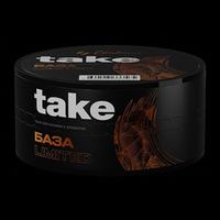 Take