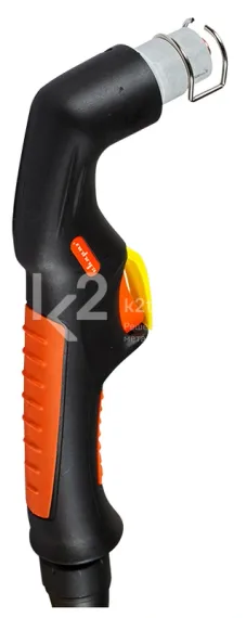 Плазмотрон Сварог TECH CS 81 IVT6907, 6 м