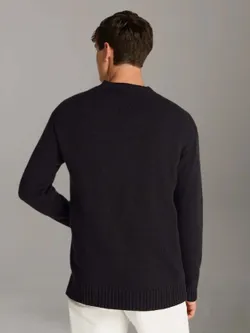 Джемпер мужской CALVIN KLEIN JEANS