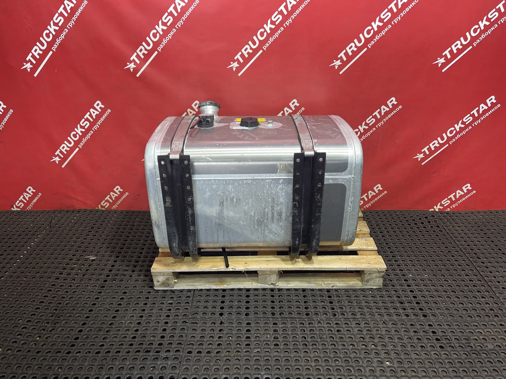 Бак топливный 450L 2024г