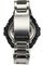 Наручные часы Casio GST-B500D-1A