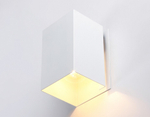 Накладной светильник Ambrella Light TN TN5111