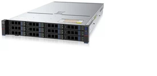 Сервер Gooxi SL201-D12RE