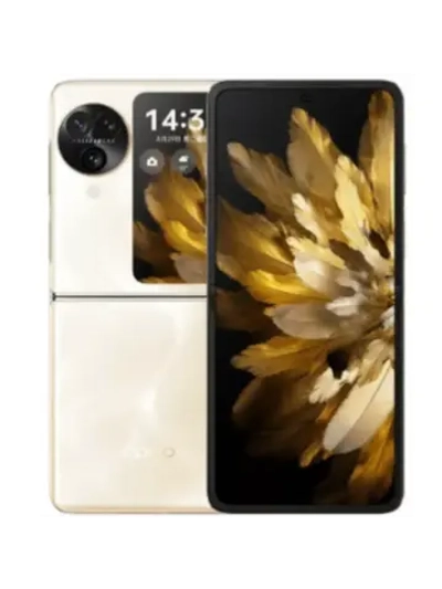 6,8" Смартфон Find N3 Flip 256/12 ГБ N3 Flip GOLD