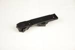 Быстросъемный кронштейн Innomount Blaser без колец (50-00-00-00-800)