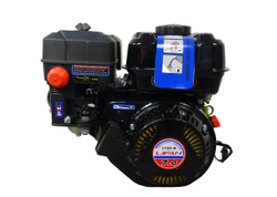Двигатель Lifan 170F-R (7,0 л.с.)