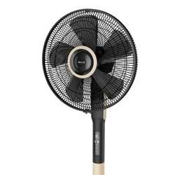 Напольный вентилятор Tefal Turbo Silence Extreme + VF5880F0
