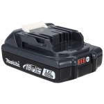 Аккумулятор BLB182 Makita 1915F4-6