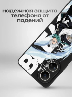 Чехол на Huawei Nova 10 SE