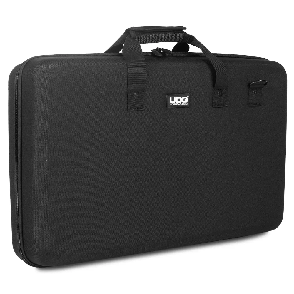 Кейс UDG Creator AlphaTheta Omnis-Duo Hardcase