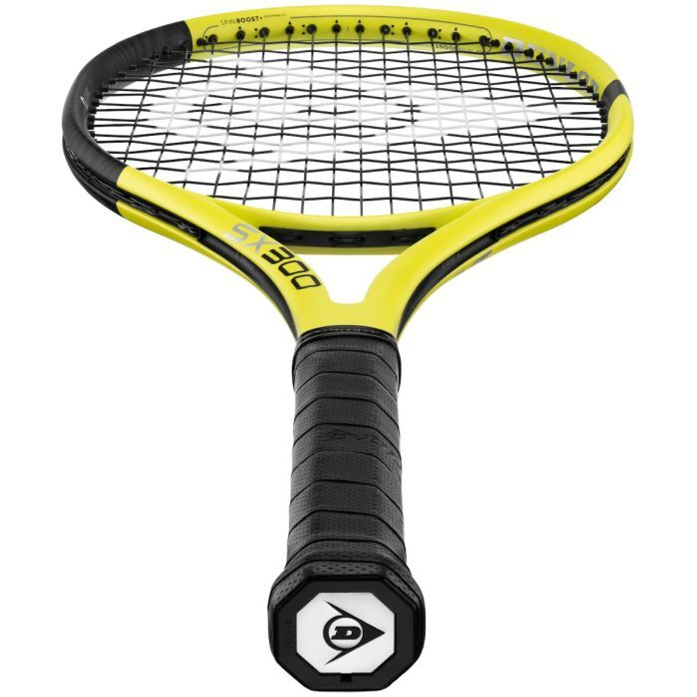 Теннисная ракетка Dunlop SX 300 2022