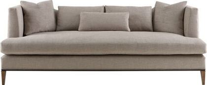 Диван Baker Presidio Sofa