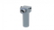 Flexag PCP-100/75x1 пленум вентиляционный потолочный, D100, на 1 выxод, L=300 мм