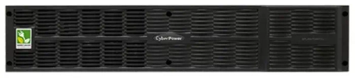 Батарейный блок CyberPower  BPL48V75ART2U